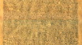 Timeline: Awest6JacksonSwedensky