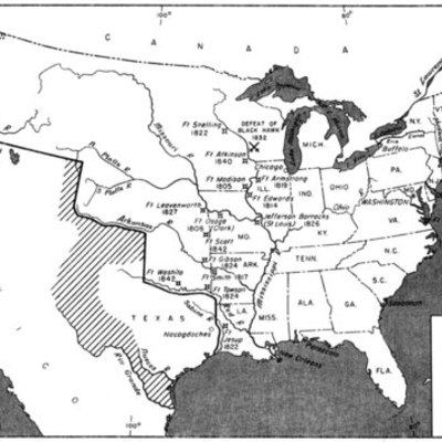 Timeline: Awest6Makayla