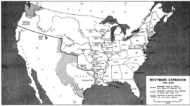 Timeline: Awest6Makayla