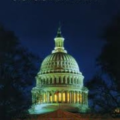 Timeline: Awest5Nick Priola