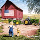 Farmer entrepreneur