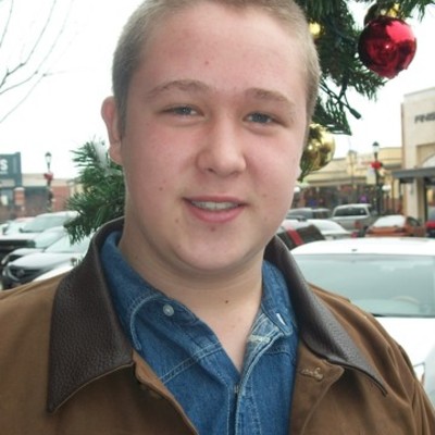 Timeline: La Vida de Houston