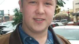 Timeline: La Vida de Houston