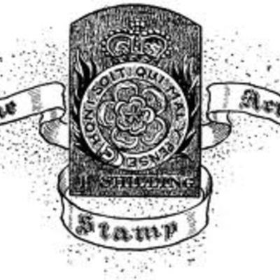 Timeline: Awest6JuliaCreamer