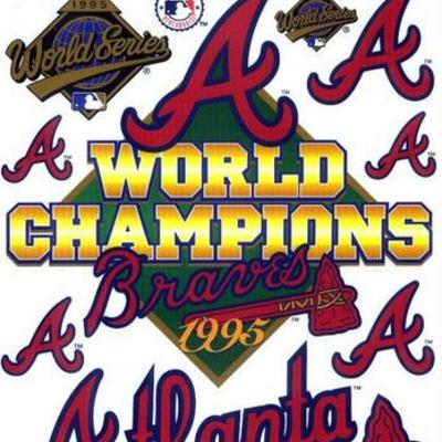 Timeline: Mr. Wrights Timeline