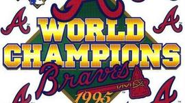 Timeline: Mr. Wrights Timeline