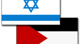 Timeline: Arab Israeli Conflict