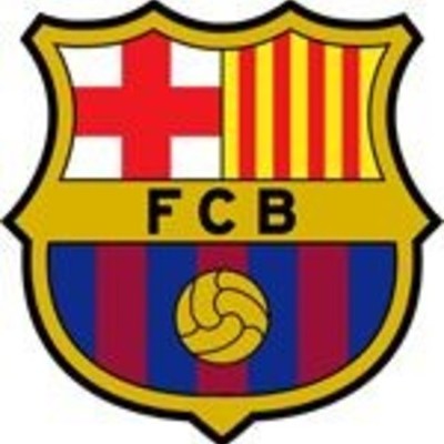 Timeline: 10 primers partits  del FCB lliga 2010