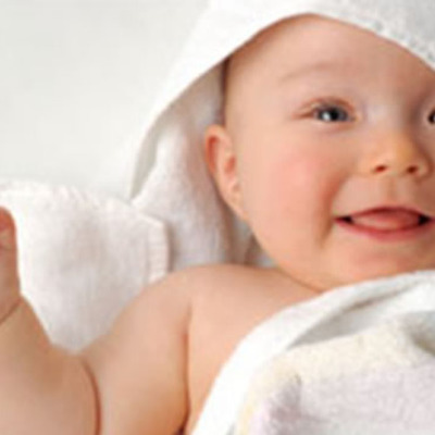 Timeline: Autobiografia