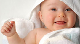 Timeline: Autobiografia