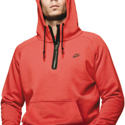 Timeline: Biografia de Rafael Nadal