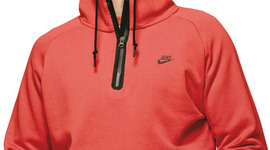 Timeline: Biografia de Rafael Nadal