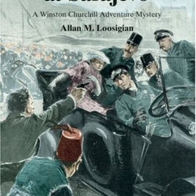 Timeline: Assasination of Aracduke Franz Ferdinad