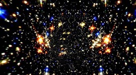 Timeline: History of Astronomy Electronic Timeline