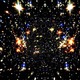 3d star galaxy fields big03