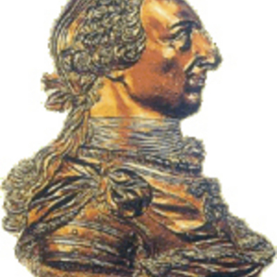 Timeline: La politica exterior en el reinado de Carlos III