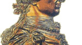 Timeline: La politica exterior en el reinado de Carlos III