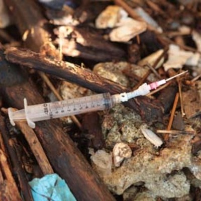 Timeline: Waimanalo Gulch Landfill Repairs