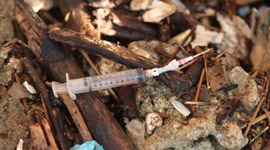 Timeline: Waimanalo Gulch Landfill Repairs