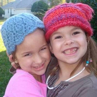 Timeline: Emma Boone  February 2011