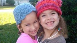 Timeline: Emma Boone  February 2011