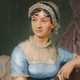 Jane austen