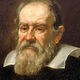 200px galileo.arp.300pix
