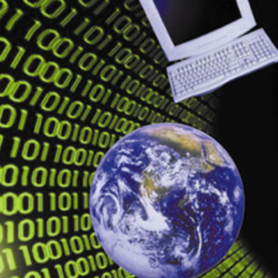 Timeline: evolucion de la tecnologia educativa