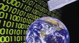 Timeline: evolucion de la tecnologia educativa