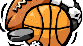 Timeline: Sports Timeline