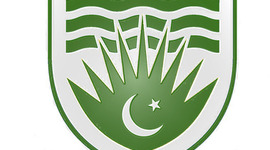 Timeline: Dholki Dhamaka!!