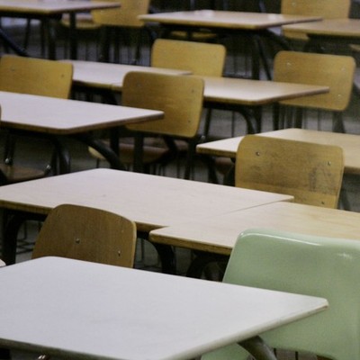 Timeline: Nova Scotia Tuition- Unews stories and news releases