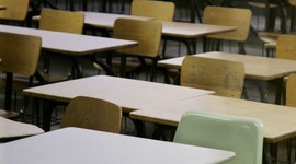 Timeline: Nova Scotia Tuition- Unews stories and news releases