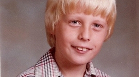 Timeline: The Life and Times of Christopher Boe