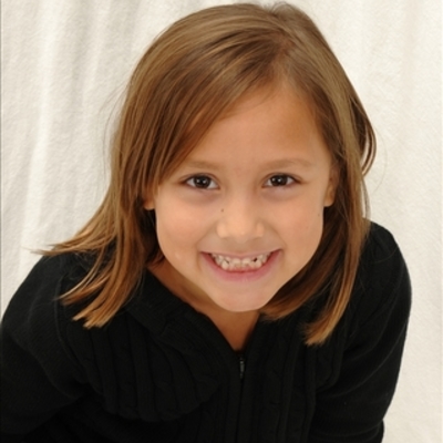 Timeline: Ariana's timeline