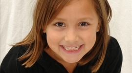 Timeline: Ariana's timeline