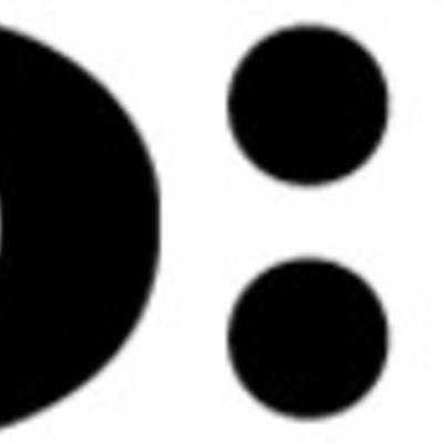 Timeline: GYRO DUBAI