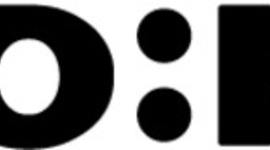 Timeline: GYRO DUBAI