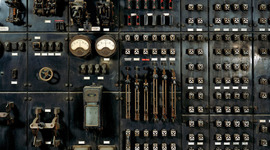 Timeline: Battersea power station through the ages