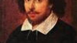 Timeline: Shakespeare