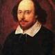 Shakespeare