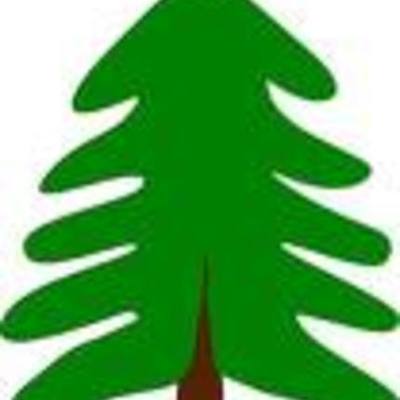 Timeline: Texas Revolution By Kylar