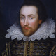 The cobbe portrait of william shakespeare