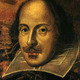 Shakespeare curiosities chamber1 1tk9hrq
