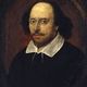 200px shakespeare