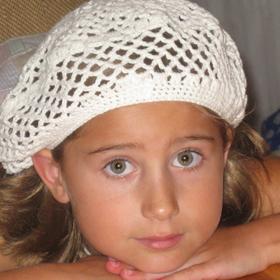 Timeline: My Life by Abigale B. 2/7/2011