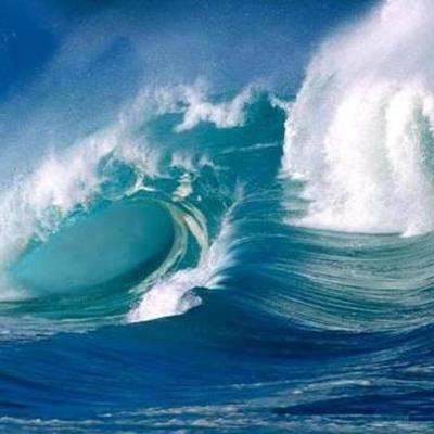 Timeline: History of Oceanography