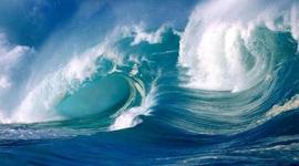 Timeline: History of Oceanography