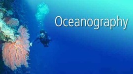 Timeline: Hewan Mesmer's Oceanography Timeline