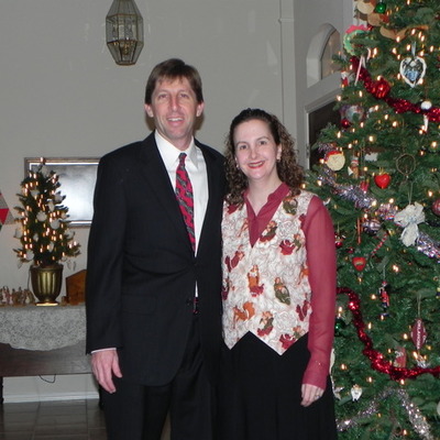 Timeline: My Biography